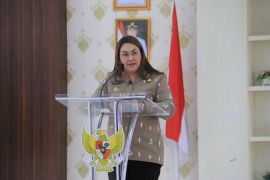 Donggala segera operasikan 6 UPTD Adminduk baru