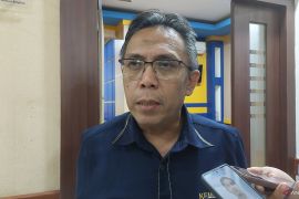 Program MBG jangkau 199 ribu pelajar di Bengkulu, implementasi baru 41 persen dari target