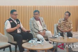 Legislator: Pemberian bantuan korban bencana tak boleh berbelit-belit