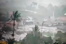 2 korban banjir bandang di Malalak Agam ditemukan meninggal