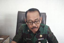 Dinkes Bandarlampung harap SPPG dapat penuhi syarat untuk dapatkan SLHS