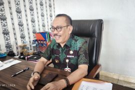 Pemkot Bandarlampung gencarkan program CKG ke masyarakat
