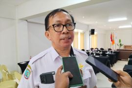 Program CKG di Kabupaten Sorong sasar 6.153 warga