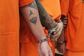 Polisi usut rudapaksa terhadap pegawai kafe di Denpasar