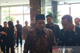 Menkop siap mengembalikan koperasi pada roh dan jati dirinya