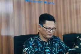 Pelni Ambon mulai 17 Desember 2025 beri diskon tiket kapal 20 persen jelang Natal