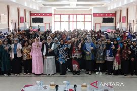 Disdik Kotim dorong implementasi UKS dan dokter kecil wujudkan generasi sehat