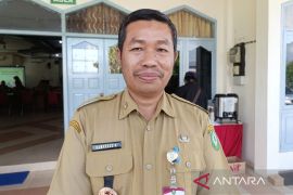 Baru dua pelamar lengkapi berkas lelang JTP Pratama Kotim