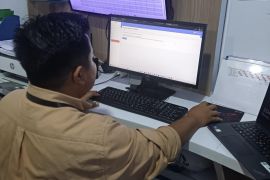 Pertamina Pangkalbalam perkuat pengurangan sampah lewat Sidukol dan program berkelanjutan