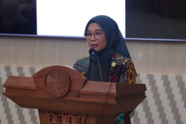 Pemkot Pontianak perketat penyaluran hibah dan bansos