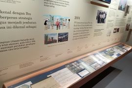 Presdir Summarecon: Pengembangan ke depan berbasis kebutuhan konsumen