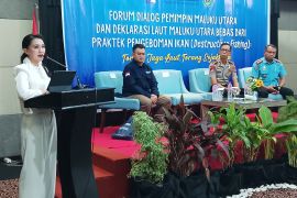 Afghanistan membantah terlibat pengeboman masjid di Pakistan