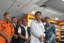 Kemenkes aktifkan layanan kesehatan bagi korban bencana Aceh dan Sumbar