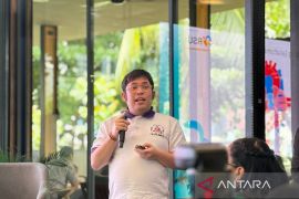 Ahli kemukakan hiking bisa picu hipertensi paru bagi pasien berisiko