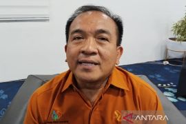 BPS: Ekonomi Jawa Barat wajib lari 6,6 persen kuartal IV untuk kejar target