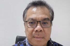 Kasus akta palsu YMT Bandung Zoo resmi naik penyidikan