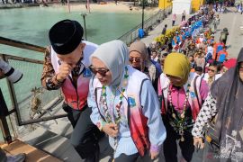 Kemen PPPA ungkap penyebab tingginya kekerasan terhadap perempuan