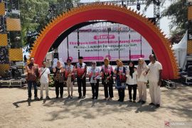 Kemen PPPA soroti kekerasan terhadap anak di dunia digital