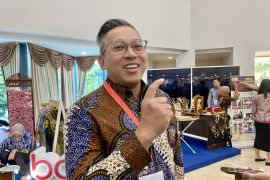 Optimalkan bisnis ritel, BTN berencana rilis "paylater" pada Q1 2026