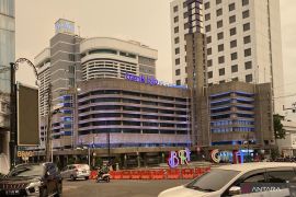 Kronologi penangkapan juru parkir Braga Rp15 ribu yang viral