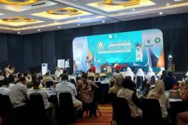 Wamen PKP RI optimis program tiga juta rumah tercapai