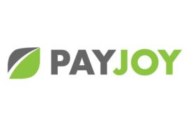 PayJoy Diluncurkan di Indonesia untuk Tingkatkan Inklusi Melalui Akses Kredit