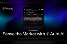 Begini fitur AI  dukung produktivitas yang ada selama 2025