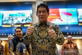 Puan dan Megawati ancam akan lengserkan Purbaya, benarkah? Cek faktanya