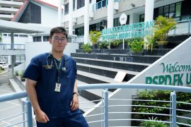 ULM: Membangun Generasi Berdaya Saing Melalui Ruang Pembelajaran Berkualitas