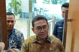 Mendag: Pemusnahan 19 ribu ballpres thrifting ilegal sudah selesai