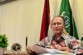 Kadin proyeksikan PDRB Jatim tumbuh 5,3 persen 2026