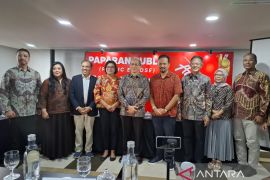AirAsia sediakan 434.000 kursi di periode Natal dan Tahun Baru
