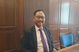 Kemacetan Jakarta dapat dikelola, kata mantan Kepala Otorita IKN