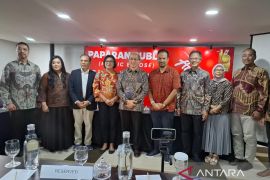 AirAsia beri diskon tiket pesawat Nataru sesuai program pemerintah
