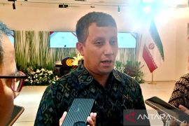 RI akan umumkan isu prioritas untuk pencalonan Presiden Dewan HAM PBB