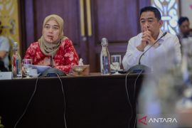 Komisi VII DPR: Berdayakan peternak lokal untuk kebutuhan susu nasional