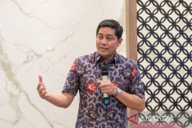 Kemenko Perekonomian nilai RI jadi primadona kerja sama internasional