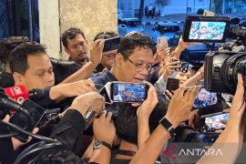 Purbaya yakin IHSG tembus rekor baru berkat fondasi ekonomi yang kuat