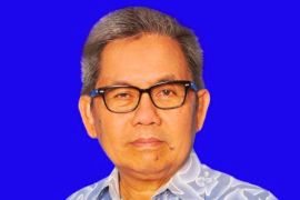 Praktisi ingatkan risiko pidana pada pengadaan di sektor hulu migas