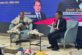 Wamenkum sebut usia maksimum profesi advokat harus diatur