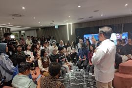 Pengamat: Program magang nasional jadi angin segar bagi lulusan baru