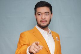 Hanura Sumut dorong pemerintah tanggap darurat tangani bencana banjir dan longsor