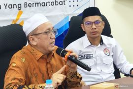 Anggota DPRD Kalsel minta generasi muda tingkatkan pengetahuan, keterampilan dan kritis