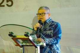 APPBI DKI rumuskan strategi pusat belanja lewat "Rombongan Jadi Beli"