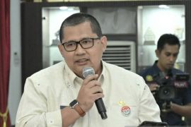 Tol: Jalan penyelamat Sumbar dari siklus bencana dan isolasi