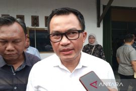 Kesbangpol Jabar memperkuat langkah pencegahan radikalisme bagi anak muda