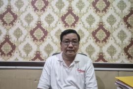 Provinsi Jambi terima bantuan 15 ribu rehab rumah dari Kementerian PKP di 2026