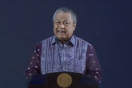 \"Resep\" hasil PTBI 2025 untuk capai pertumbuhan ekonomi Indonesia yang lebih tangguh