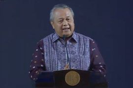 Gubernur BI: Arah moneter 2026 tetap "pro-stability" dan "pro-growth"