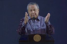 Global economic outlook remains dim in 2026, 2027: BI